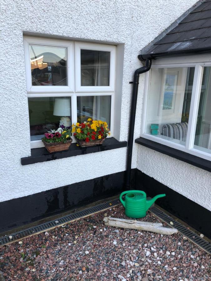 Fairview House Vila Portstewart Exterior foto